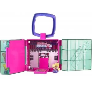 Image of My Mini MixieQ's Play Case