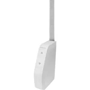 Image of Rademacher 14233019 Standard 1510 Electric belt winder 23mm Tensile force (max.) 30 kg Surface-mount