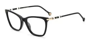 Image of Carolina Herrera Eyeglasses CH 0028 807