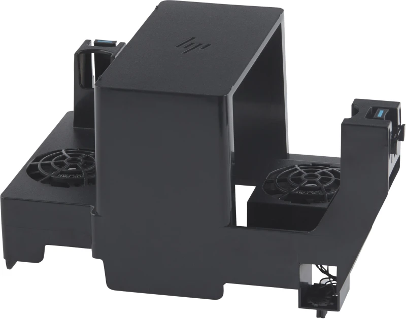 Image of HP Z4 Memory Cooling Solution 56Q81AA