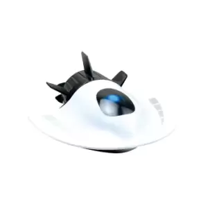 Image of RED5 Remote Control Submarine