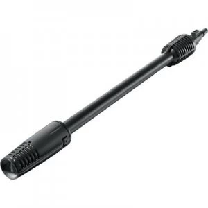 Image of Bosch Home and Garden Adjustable nozzle F016800417 Suitable for Bosch