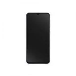 Image of Otterbox Alpha Glass for Samsung Galaxy A50