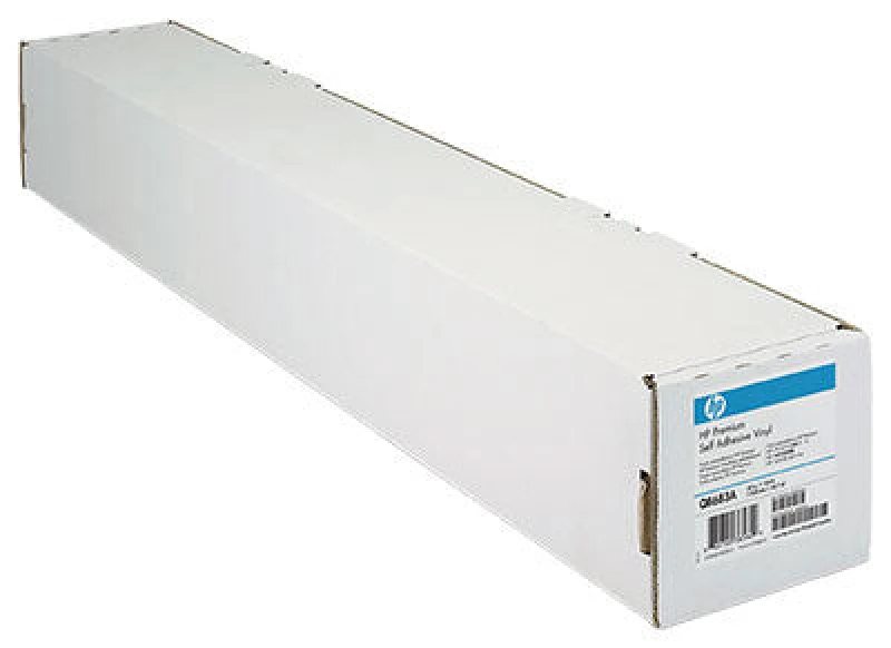 Image of HP C0F09A printing film C0F09A