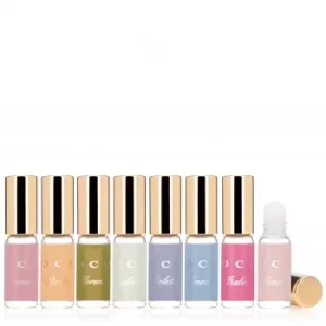 Image of DCL Skincare AHA Resurfacing Lotion 20 50ml