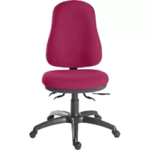 Image of CHAIR 9500SPECHOME-IF033