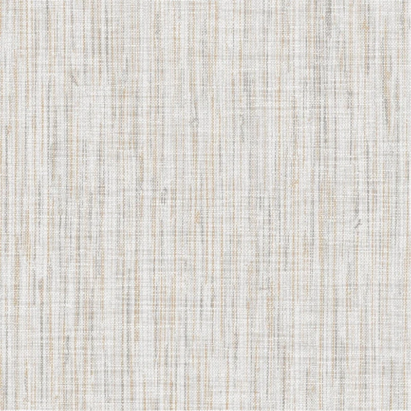 Image of Superfresco Superfresco Linden Texture Wallpaper in Terracotta Size: 10000mm_x_520mm Terracotta 10000mm_x_520mm Unisex 5011583795066