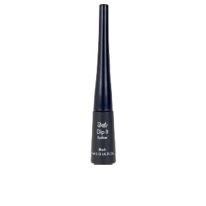 Image of DIP IT eyeliner 4ml
