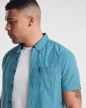 Image of Ben Sherman Oxford Shirt