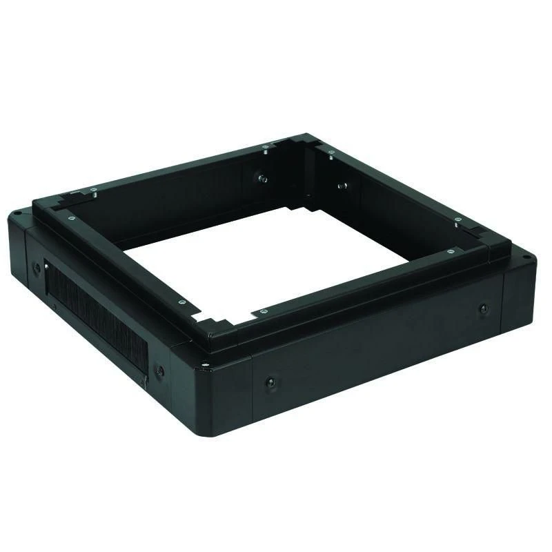 Image of Lanview RAP105BL rack accessory