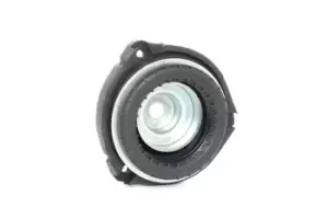 Image of MONROE Top strut mount MOUNTING KIT MK156 Strut mount,Top mount VW,AUDI,SKODA,POLO (9N_),POLO (6N2),Fox Schragheck (5Z1, 5Z3, 5Z4)