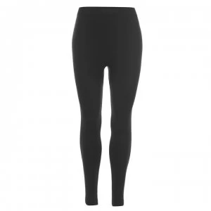 Image of Nevica Banff Thermal Tights Ladies - Black