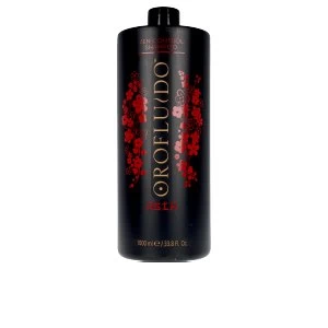 Image of Orofluido Asia Shampoo 1000ml
