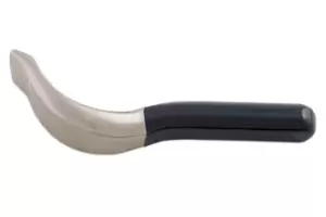 Image of Power-TEC 91205 Moulding Spoon