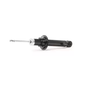 Image of RIDEX Shock absorber MAZDA 854S0489 N01834700A,NA0134700,NA2334700B Shocks,Shock absorbers,Suspension shocks NA5334700A,NA5334700B
