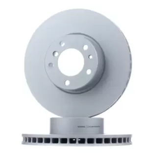 Image of ATE Brake disc 24.0130-0101.1 Brake rotor,Brake discs BMW,5 Limousine (E39),5 Touring (E39),7 (E38),7 (E32),8 (E31)