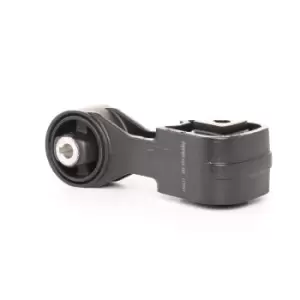 Image of TOPRAN Engine mount FIAT,PEUGEOT,CITROEN 722 156 180628,9641884980,9641884980 180628