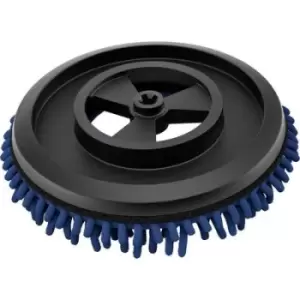 Image of Kaercher Car & Bike Removable attachment 2.644-063.0 Suitable for Kaercher