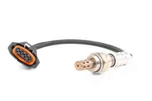 Image of RIDEX Lambda sensor OPEL,FIAT,SAAB 3922L0253 8718,9158718,93185493 55353812,55353812,93185493,9158718,93185493,09158718,55353812,855361,855389,9158718