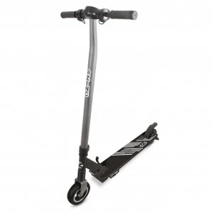 Image of Zinc Eco Electric Scooter
