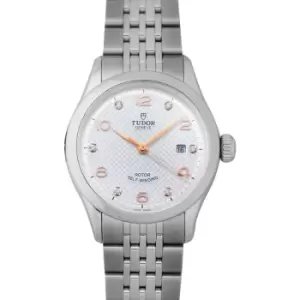 Image of Tudor 91350-0003