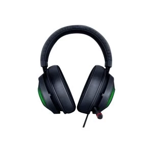 Image of Razer Kraken Ultimate RZ04-03180100-R3U1 Gaming Headset