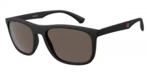 Image of Emporio Armani EA4158 Sunglasses