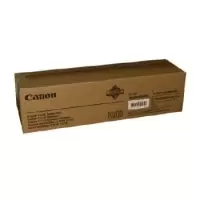 Image of Canon C-EXV11 (9630A003AA) Original Drum Unit