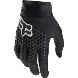 Image of Defend Gloves
