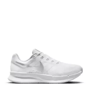 Image of Nike Run Swift 3 Womens Road Running Shoes - White