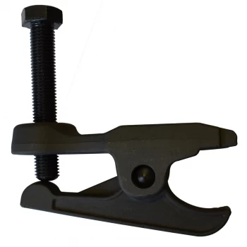 Image of Ball Joint Separator - Heavy Duty