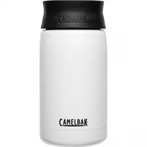 Image of Camelbak Everyday Hot Cap Vacuum 0.35L White