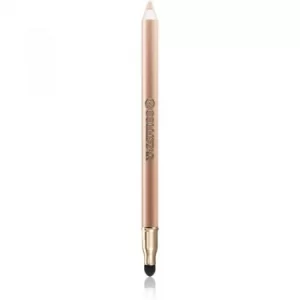 Image of Collistar Professional Eye-Lip Pencil Eye Pencil and Lip Liner Shade Butter 1.2ml
