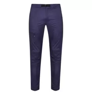 Image of Karrimor Vector Trouser - Blue