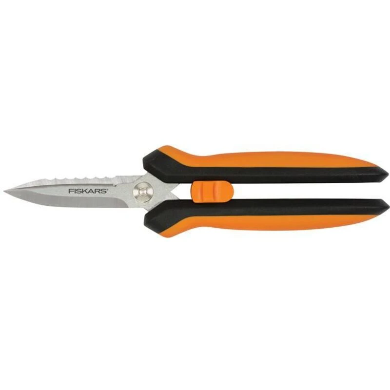 Image of Fiskars Fiskars 1063328 Solid SP320 Pruner 1063328