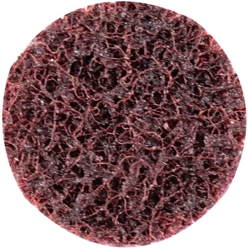 Image of 3M - 15392 SC-DR Roloc Disc 25 MM AMED- you get 5