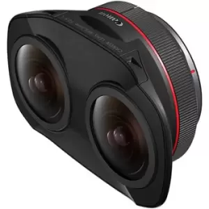 Image of Canon RF 5.2mm f2.8 L Dual Fisheye Lens
