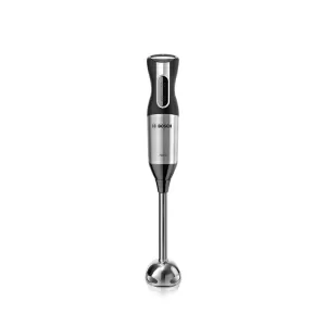 Image of Bosch ErgoMixx MSM6S90BGB 750W Hand Blender