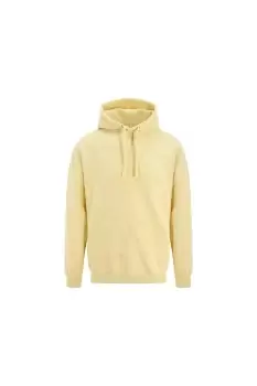 Image of Surf Hoodie