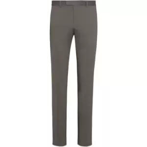 Image of Boss Heiron - Grey