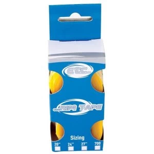 Image of Etc Rim Tape-20 x 18mm