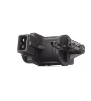 Image of RIDEX Pressure converter, turbocharger VW,AUDI,FORD 3553P0031 1J0906283A,1079561,1100027 98AB9E882AA,YC1Q9E882AA,1J0906283A,1J0906283A,1J0906283A