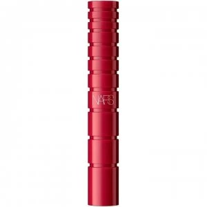 Image of Nars Climax Mascara - Explicit Black