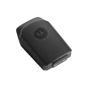 Image of Zebra BTRY-MC21EAB0E handheld mobile computer spare part Battery