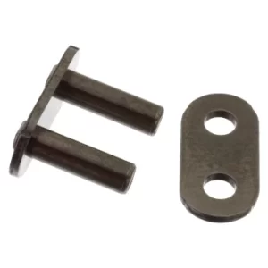 Image of Timing Chain Link kit 45543 by Febi Bilstein