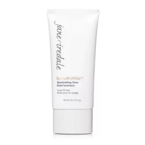 Image of Jane Iredale NEW Illuminating Glow Face Primer