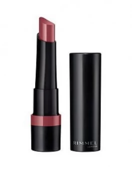 Image of Rimmel Lasting Finish Extreme Lipstick - 200 Blush Touch