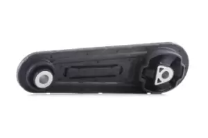 Image of REINHOCH Engine mount RENAULT,NISSAN,DACIA RH11-2078 8200014933,6001549205,8200014933