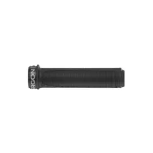 Image of Ergon GFR1 Grips - Black