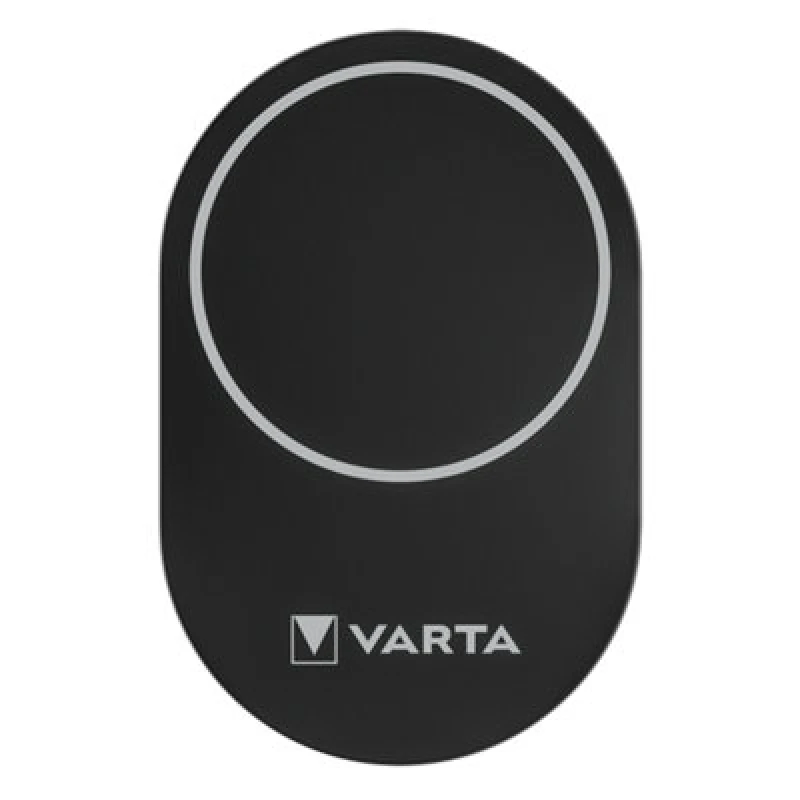 Image of Varta Mag Pro Wireless Car Charger